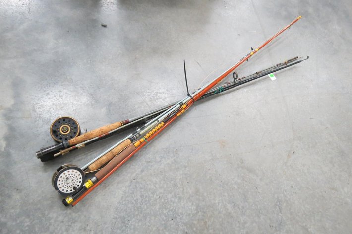 Image for Cold Springs Gallery #2008