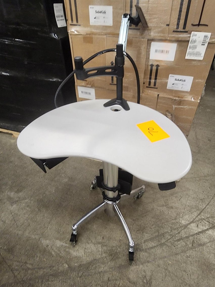 Image for Medical Supplies/Equipment, Furniture & More