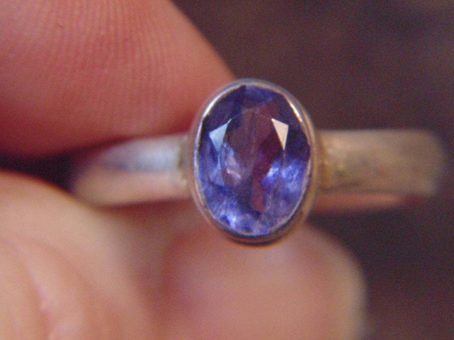 Image for Lapidary: Agates, Fossils, Equipment & More