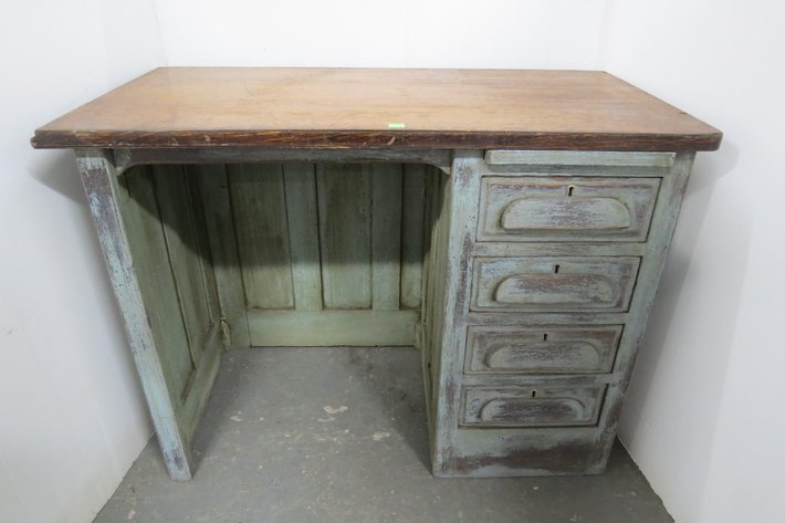 Image for Hidden Treasures Gallery #3008