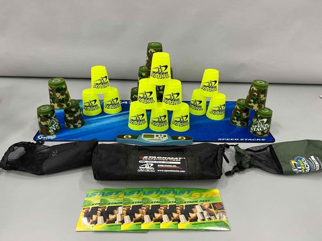 Image for Hidden Treasures Gallery #3008