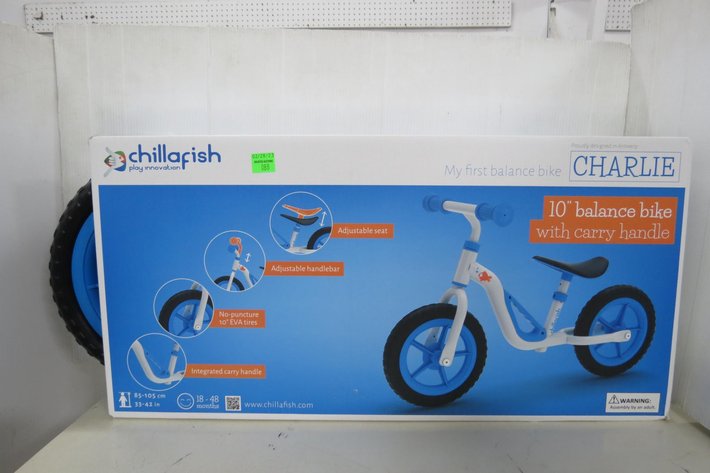 Image for Hidden Treasures Gallery #3008