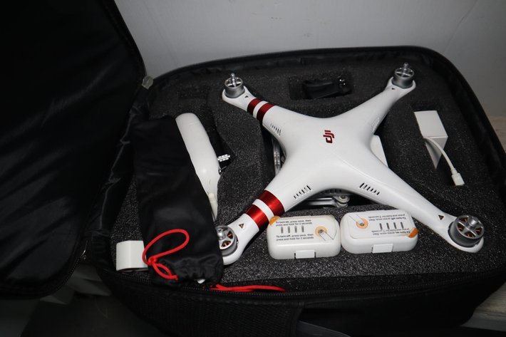 Image for Hidden Treasures Gallery #3008