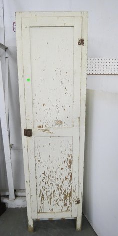 Image for Hidden Treasures Gallery #3008