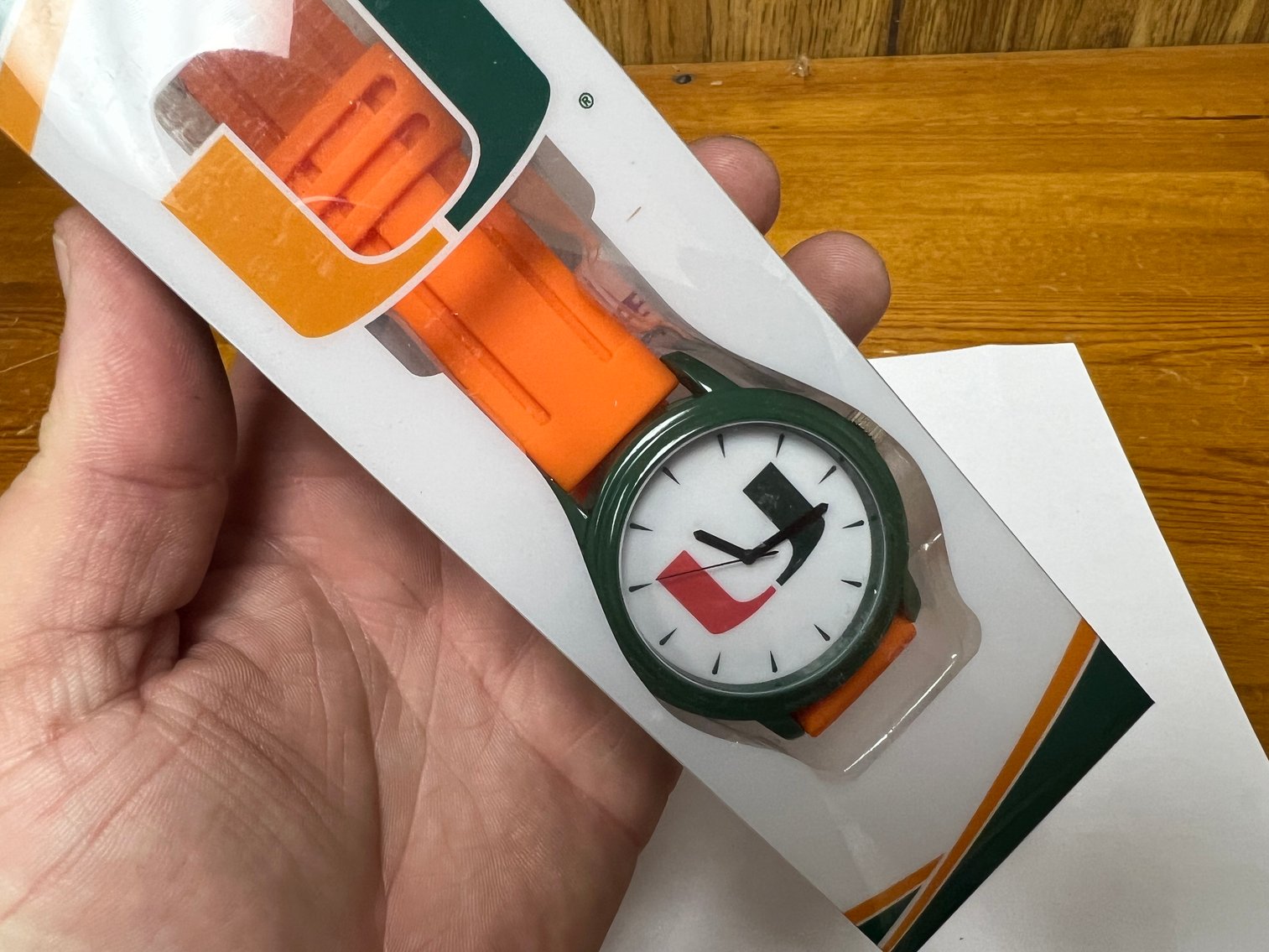 Image for ESTATE/GENERAL MERCHANDISE AUCTION