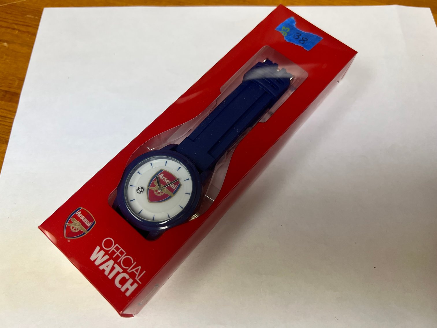 Image for ESTATE/GENERAL MERCHANDISE AUCTION