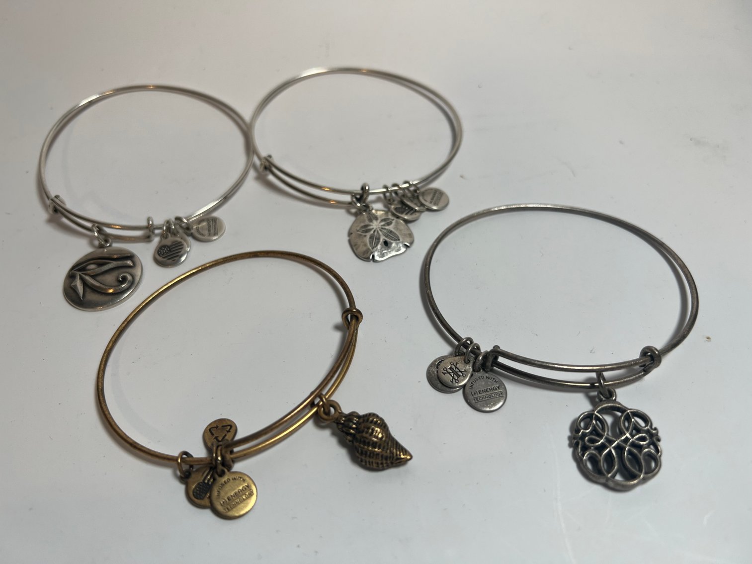 Image for ESTATE/GENERAL MERCHANDISE AUCTION