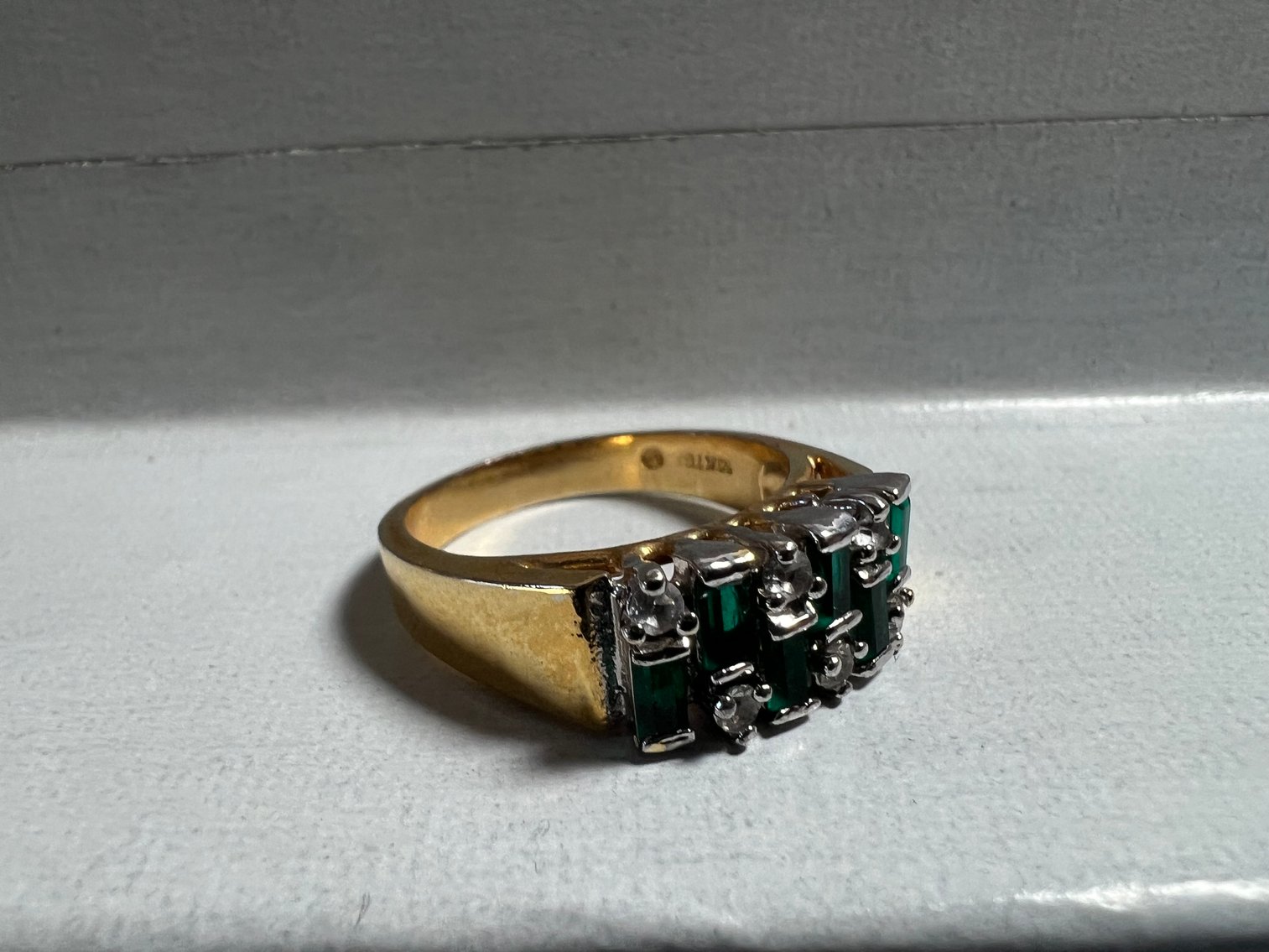 Image for ESTATE/GENERAL MERCHANDISE AUCTION