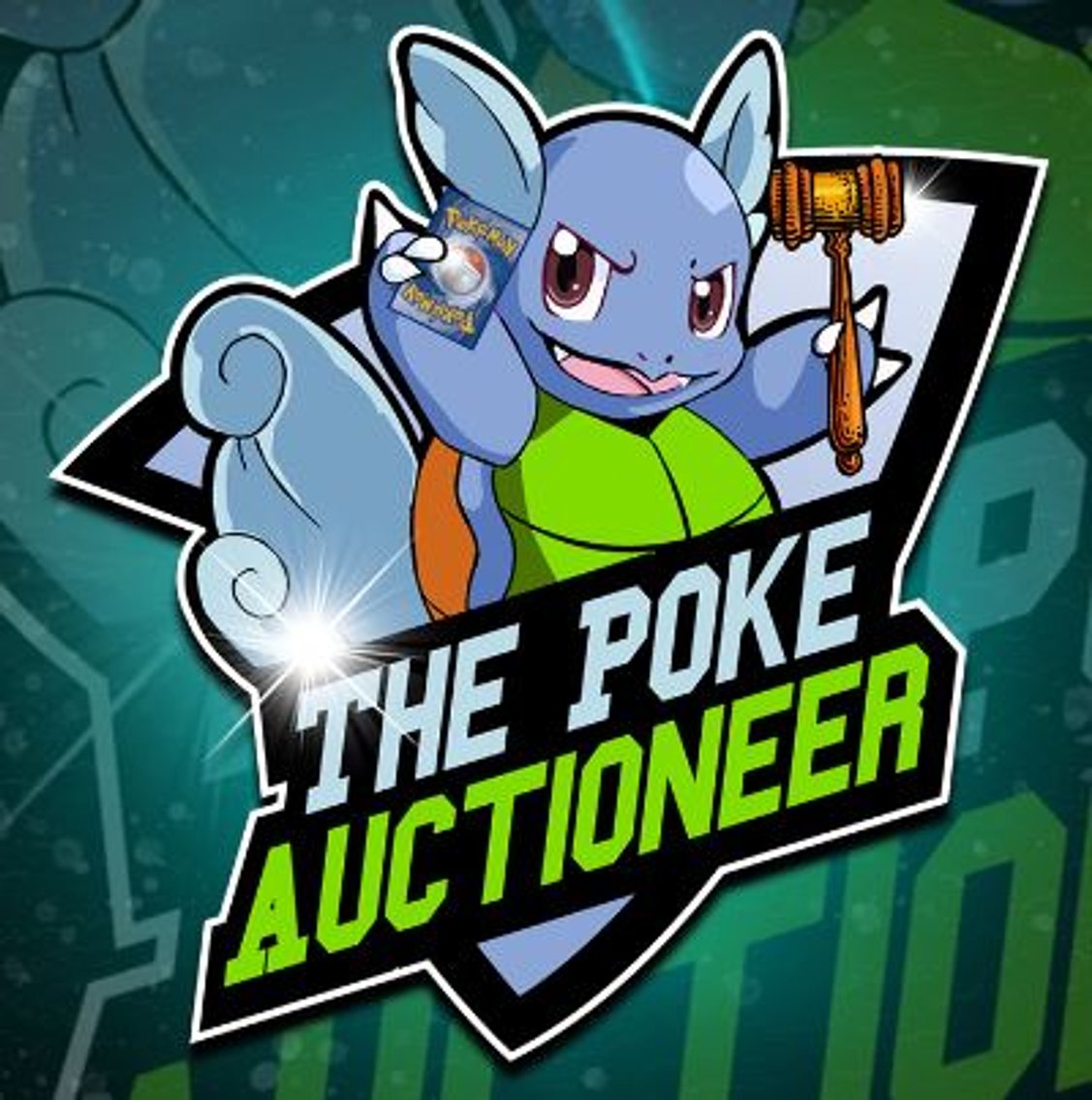 Image for COLLECTIBLES, POKEMON, TOYS & MORE