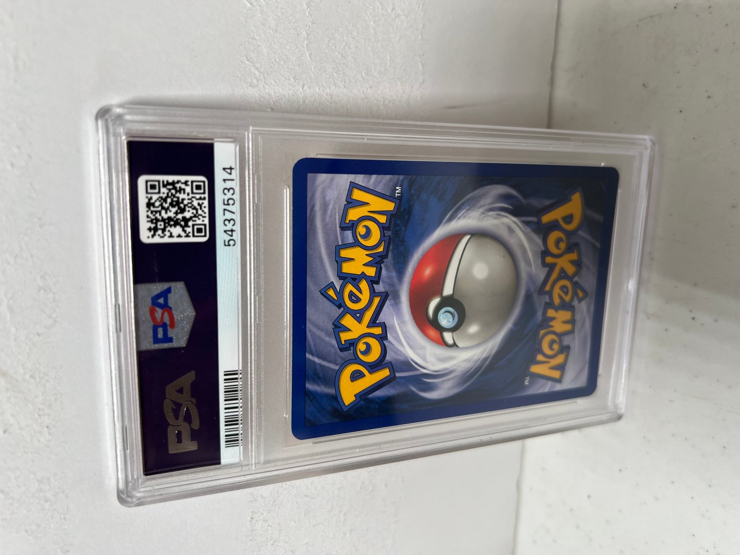 Image for COLLECTIBLES, POKEMON, TOYS & MORE