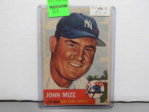 Image for Tinkling Springs Gallery #109