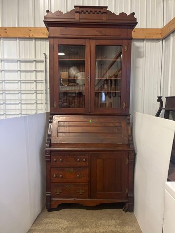 Image for Tinkling Springs Gallery #109