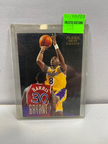 Image for Tinkling Springs Gallery #109