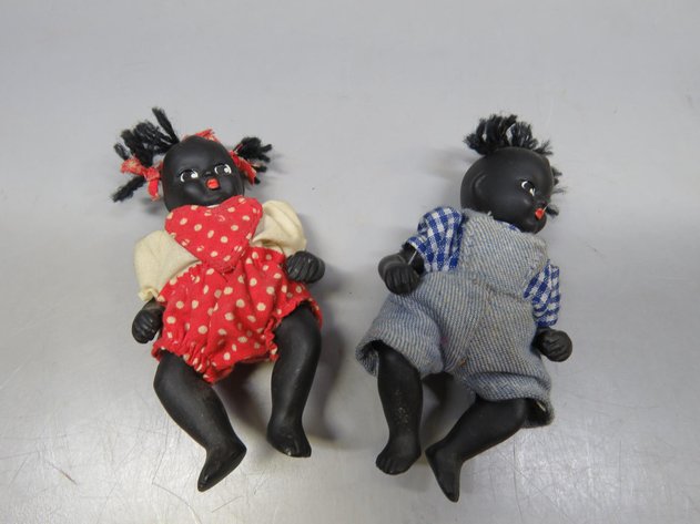 Image for Tinkling Springs Gallery #109