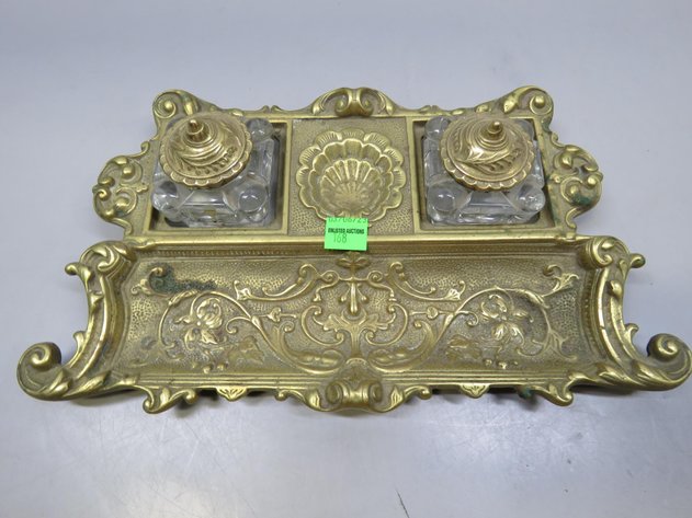 Image for Tinkling Springs Gallery #109