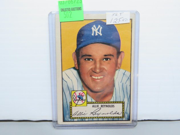 Image for Tinkling Springs Gallery #109