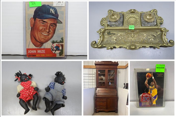 Image for Tinkling Springs Gallery #109