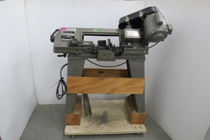 Image for Cold Springs Gallery #2009