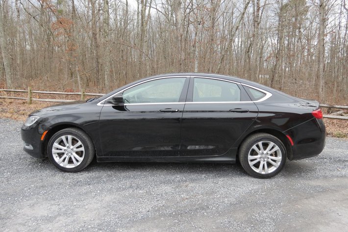 Image for Cold Springs Gallery #2009