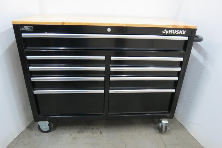 Image for Cold Springs Gallery #2009