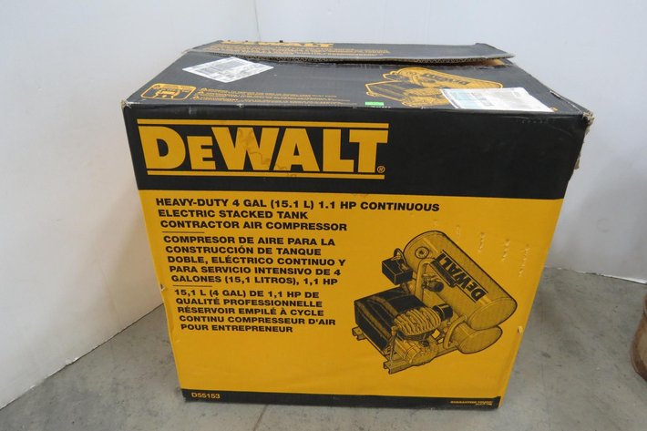 Image for Cold Springs Gallery #2009