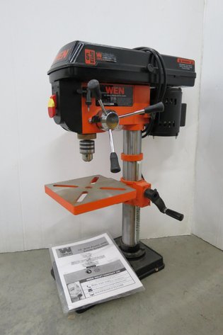 Image for Cold Springs Gallery #2009