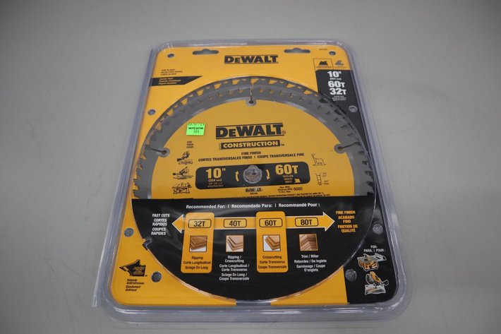 Image for Cold Springs Gallery #2009