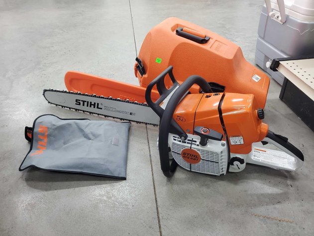 Image for Cold Springs Gallery #2009