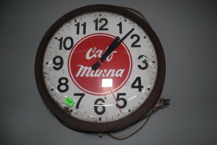 Image for Cold Springs Gallery #2009