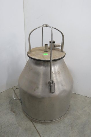 Image for Cold Springs Gallery #2009