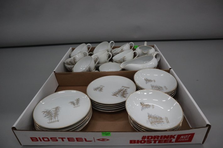 Image for Cold Springs Gallery #2009