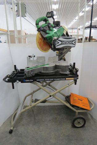 Image for Cold Springs Gallery #2009