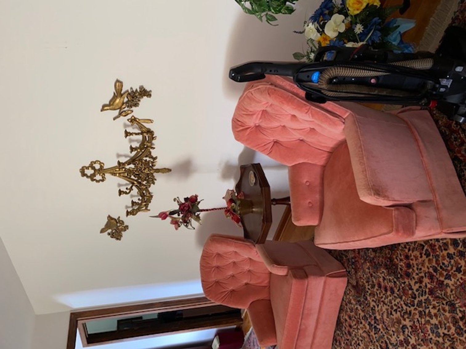 Image for Saturday, March 4 @ 10 AM