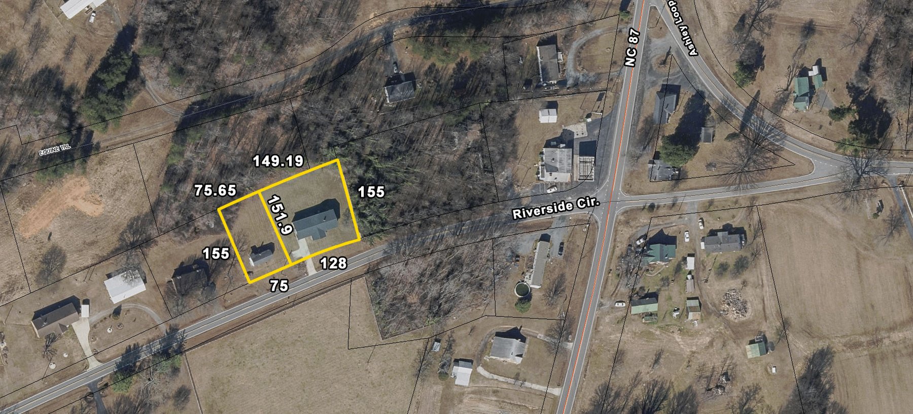 Image for Saturday, March 4 @ 10 AM