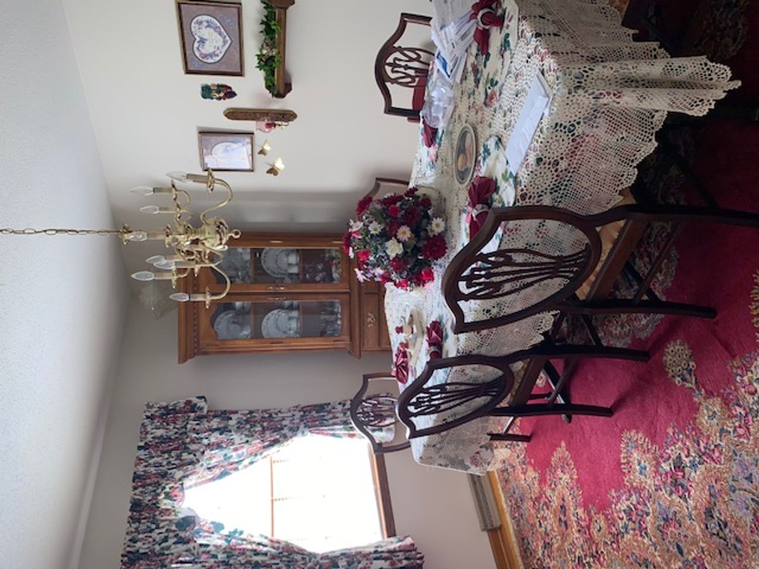 Image for Saturday, March 4 @ 10 AM