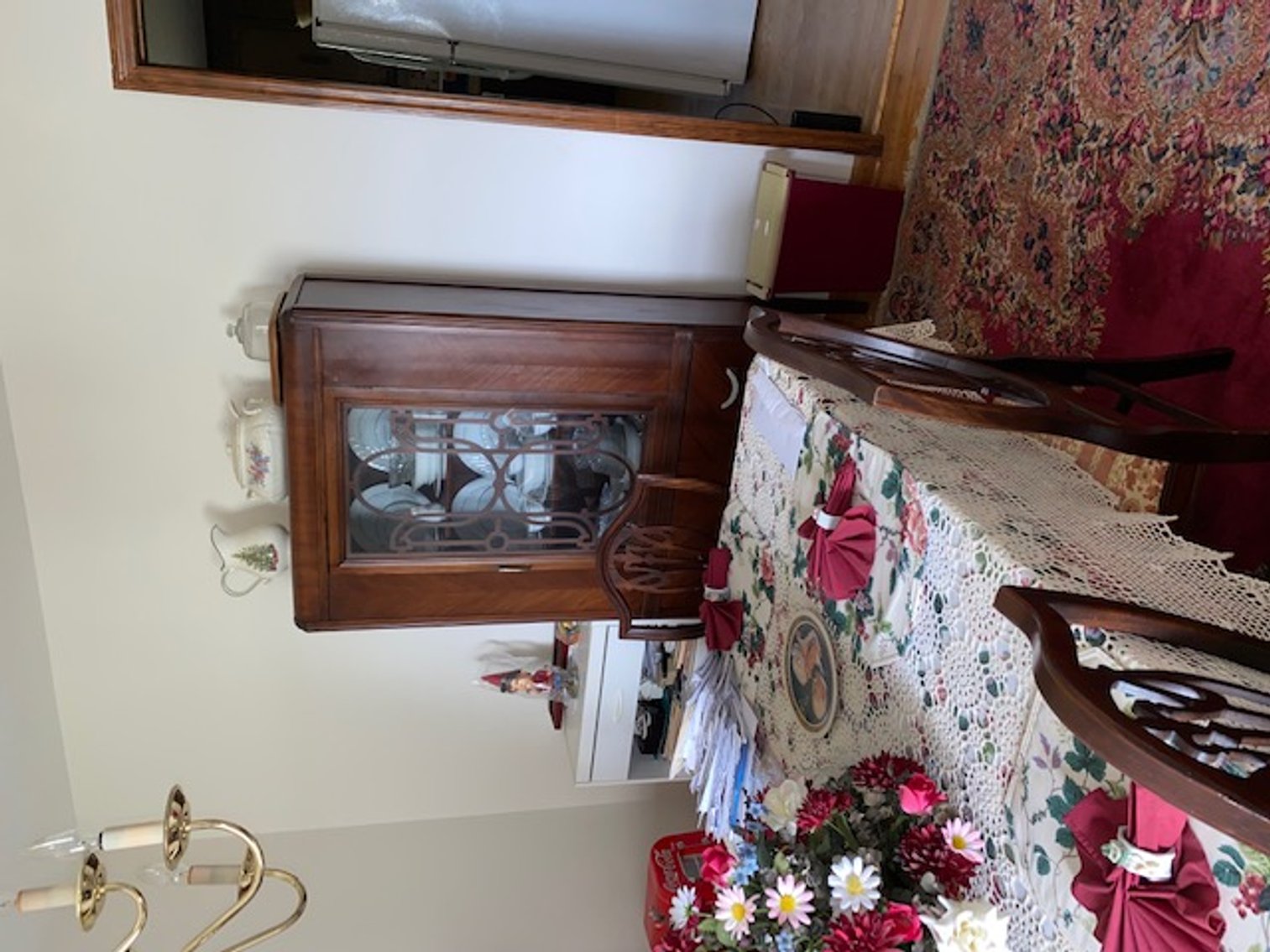 Image for Saturday, March 4 @ 10 AM