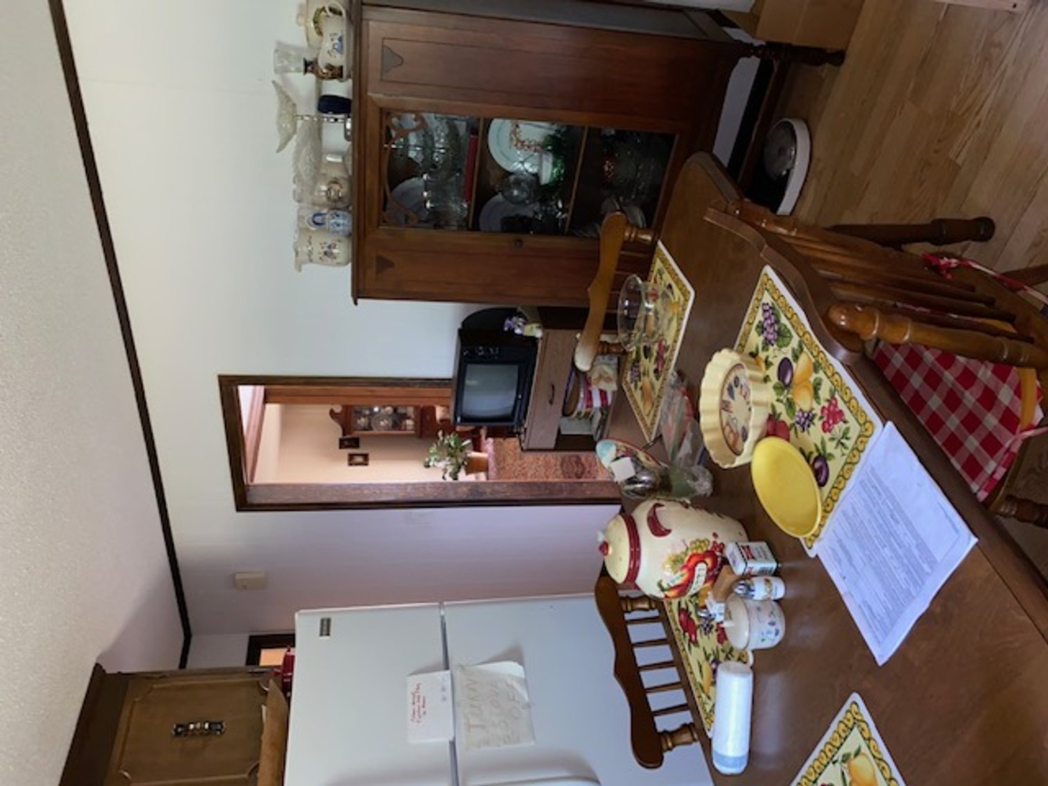 Image for Saturday, March 4 @ 10 AM