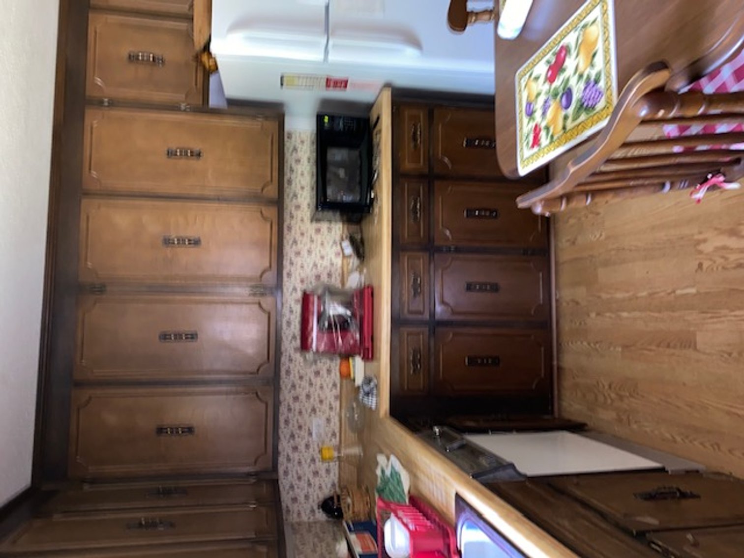 Image for Saturday, March 4 @ 10 AM