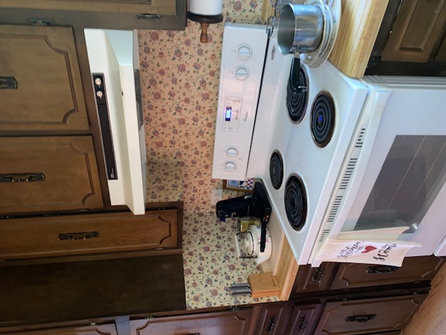 Image for Saturday, March 4 @ 10 AM