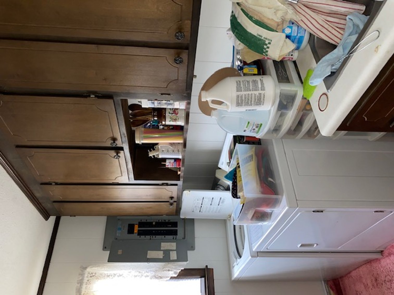 Image for Saturday, March 4 @ 10 AM