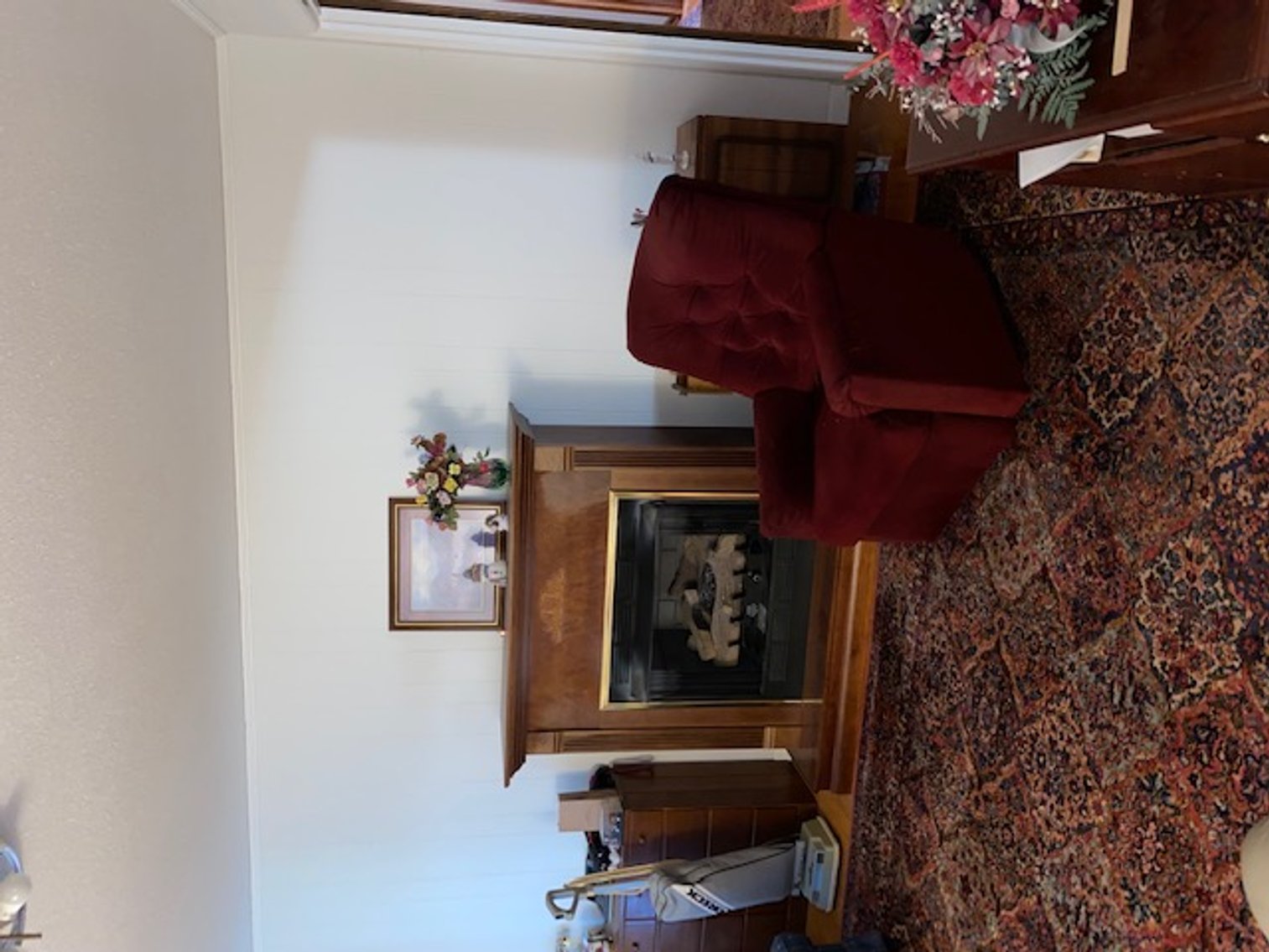 Image for Saturday, March 4 @ 10 AM