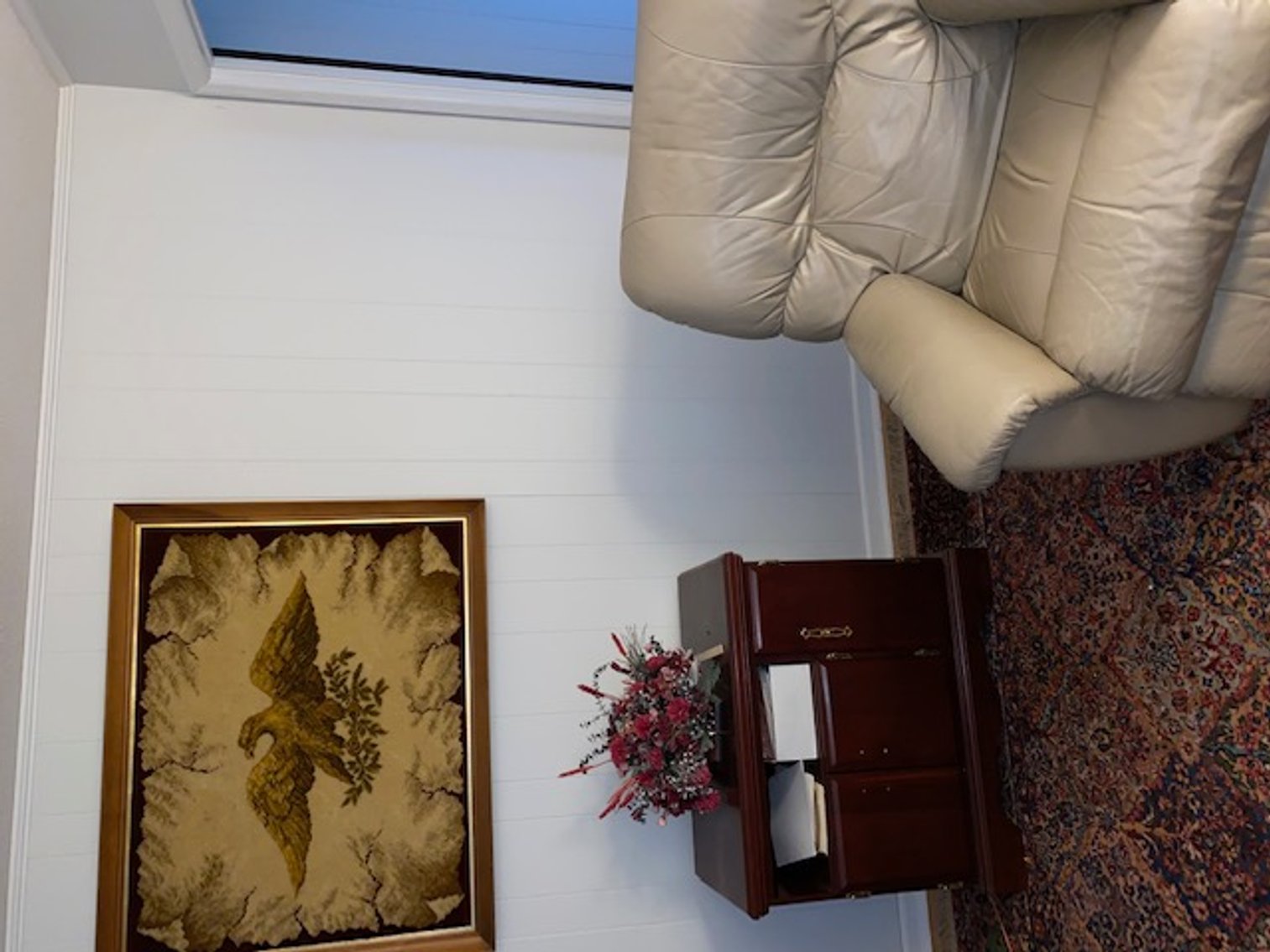 Image for Saturday, March 4 @ 10 AM