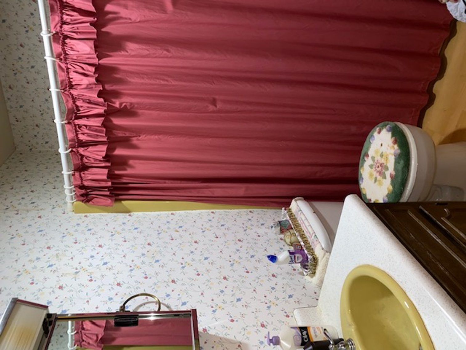 Image for Saturday, March 4 @ 10 AM