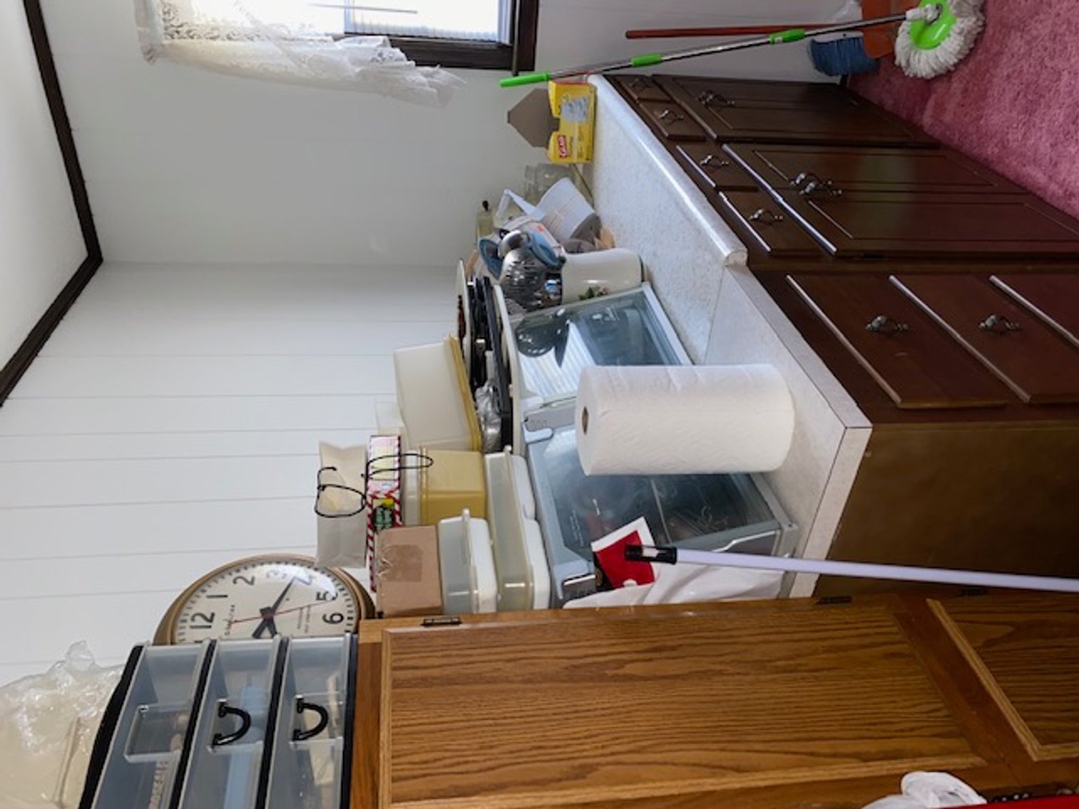 Image for Saturday, March 4 @ 10 AM