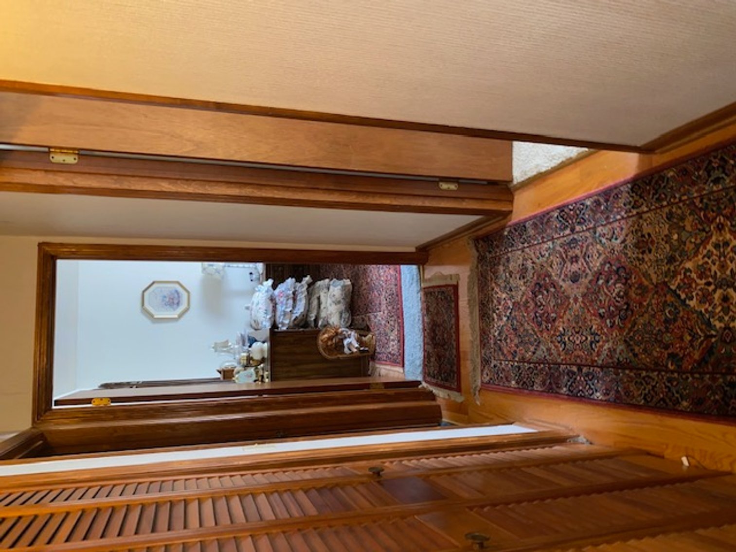 Image for Saturday, March 4 @ 10 AM