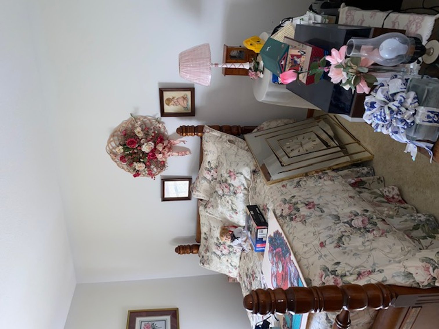 Image for Saturday, March 4 @ 10 AM