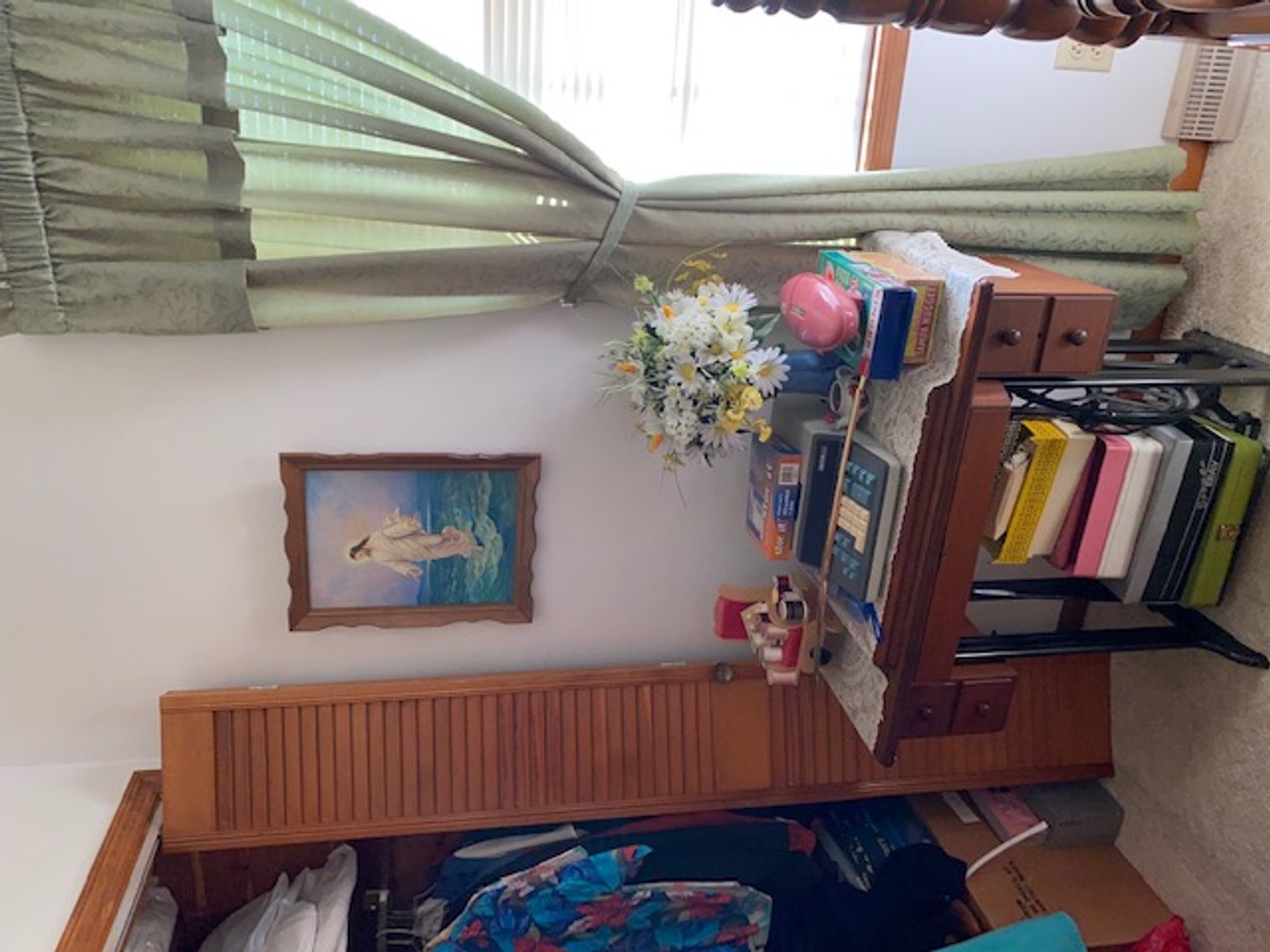 Image for Saturday, March 4 @ 10 AM