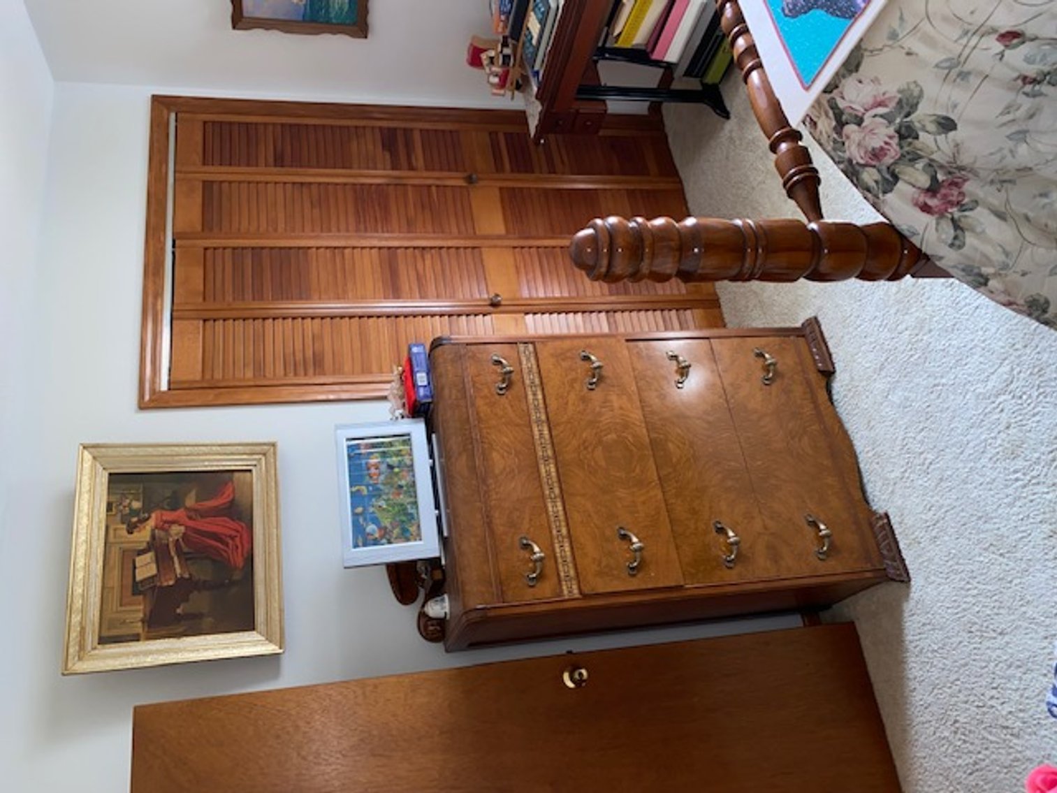 Image for Saturday, March 4 @ 10 AM