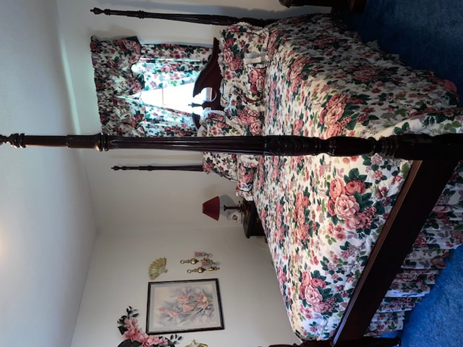 Image for Saturday, March 4 @ 10 AM