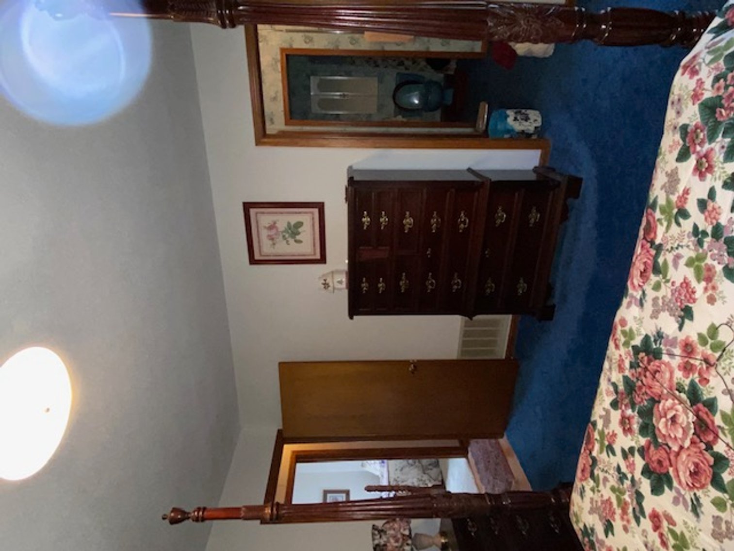 Image for Saturday, March 4 @ 10 AM